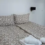 Konukevi Apartments&rooms Mido Visoko