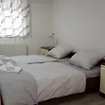 Apartments&rooms Mido 3* Visoko