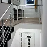 Apartments&rooms Mido 3* Visoko