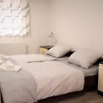 Apartments&rooms Mido 3* Visoko