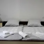 Apartments&rooms Mido 3* Visoko