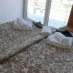 Apartments&rooms Mido Visoko