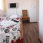 Apartments&rooms Mido Vendégház Visoko