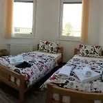 Apartments&rooms Mido Konukevi Visoko