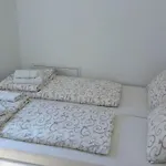 Konukevi Apartments&rooms Mido 3*