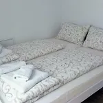 Apartments&rooms Mido 3* Visoko