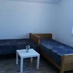 Pensionat Apartments&rooms Mido Visoko