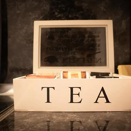 Apartments&rooms Mido 3*