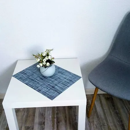 בית הארחה Apartments&rooms Mido 3*